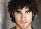 Darren Criss : darrencriss_1297054142.jpg