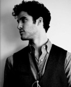 Darren Criss : darrencriss_1300956680.jpg