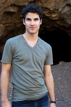 Darren Criss : darrencriss_1301337297.jpg