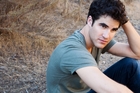 Darren Criss : darrencriss_1301337299.jpg