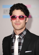 Darren Criss : darrencriss_1301337949.jpg