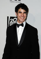 Darren Criss : darrencriss_1301511116.jpg