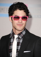 Darren Criss : darrencriss_1301940017.jpg