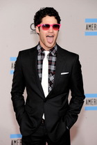 Darren Criss : darrencriss_1301940026.jpg