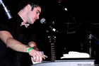 Darren Criss : darrencriss_1301952028.jpg