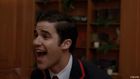 Darren Criss : darrencriss_1304199690.jpg