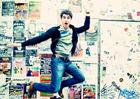 Darren Criss : darrencriss_1304434663.jpg