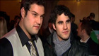 Darren Criss : darrencriss_1305477126.jpg