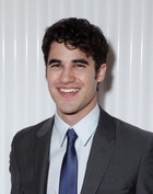 Darren Criss : darrencriss_1306250829.jpg