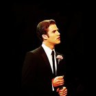 Darren Criss : darrencriss_1306262126.jpg