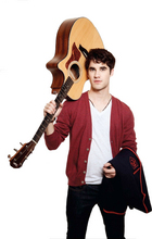 Darren Criss : darrencriss_1306262150.jpg