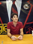 Darren Criss : darrencriss_1306262160.jpg