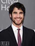 Darren Criss : darrencriss_1306265979.jpg