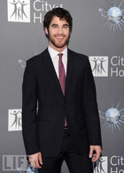 Darren Criss : darrencriss_1306265993.jpg