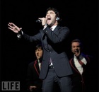 Darren Criss : darrencriss_1306266004.jpg