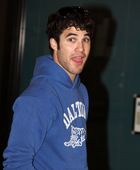 Darren Criss : darrencriss_1306266009.jpg