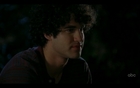 Darren Criss : darrencriss_1306395684.jpg