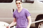 Darren Criss : darrencriss_1306436789.jpg