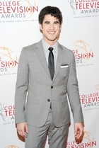 Darren Criss : darrencriss_1306436840.jpg