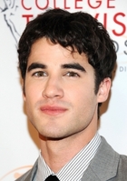 Darren Criss : darrencriss_1306436852.jpg