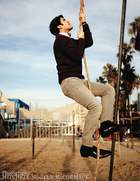 Darren Criss : darrencriss_1306449055.jpg