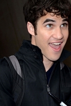 Darren Criss : darrencriss_1306537764.jpg