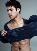 Darren Criss : darrencriss_1306537774.jpg