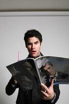 Darren Criss : darrencriss_1306537781.jpg