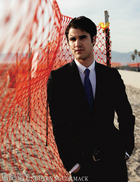 Darren Criss : darrencriss_1306537783.jpg