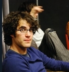 Darren Criss : darrencriss_1306600621.jpg