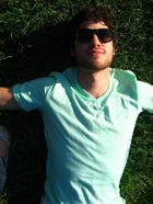 Darren Criss : darrencriss_1306600647.jpg