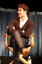 Darren Criss : darrencriss_1306600778.jpg