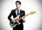 Darren Criss : darrencriss_1306714697.jpg