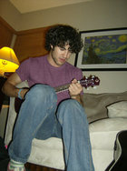 Darren Criss : darrencriss_1306714812.jpg