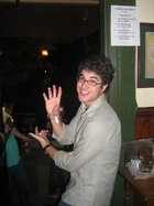 Darren Criss : darrencriss_1306714819.jpg