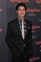 Darren Criss : darrencriss_1306758718.jpg