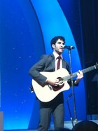 Darren Criss : darrencriss_1306787735.jpg