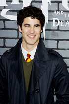 Darren Criss : darrencriss_1306787747.jpg