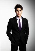 Darren Criss : darrencriss_1306787774.jpg