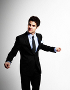 Darren Criss : darrencriss_1306787778.jpg