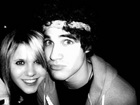 Darren Criss : darrencriss_1308500570.jpg