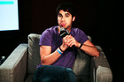 Darren Criss : darrencriss_1308858342.jpg