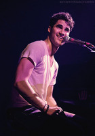 Darren Criss : darrencriss_1309358410.jpg