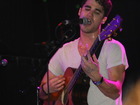 Darren Criss : darrencriss_1309358424.jpg