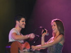 Darren Criss : darrencriss_1309359202.jpg