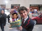 Darren Criss : darrencriss_1309451709.jpg