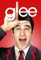 Darren Criss : darrencriss_1309451712.jpg