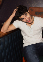 Darren Criss : darrencriss_1311599465.jpg