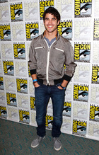 Darren Criss : darrencriss_1311692596.jpg