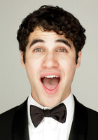 Darren Criss : darrencriss_1311699150.jpg